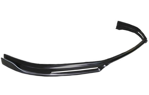 Moshammer 991TT Front Spoiler Lip Evo : Suncoast Porsche Moshammer 991TT Front Spoiler Lip Evo : Suncoast Porsche